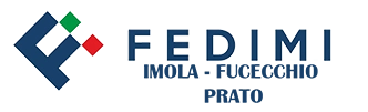 Logo di Fedimi Prato
